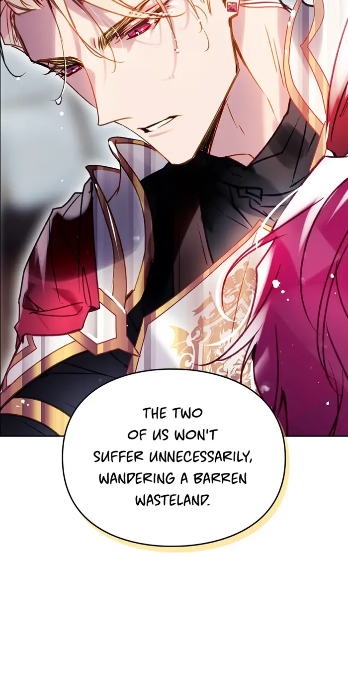 Villains Are Destined to Die Chapter 180 image 60_optimized